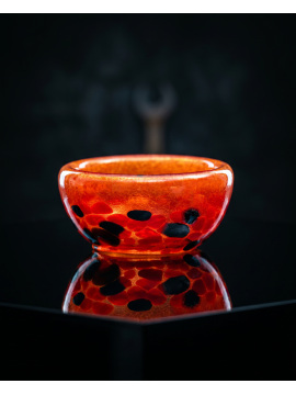Jewellery or Candle Bowls Collection